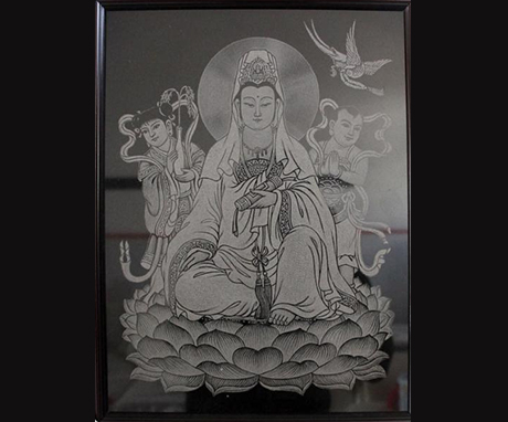 91香蕉APP污视频